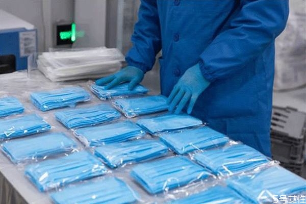 kn95和kn90口罩的区别,n90口罩和kn95口罩区别 kn95和kn90口罩的区别,n90口罩和kn95口罩区别