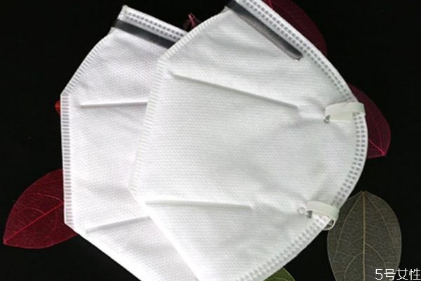 什么样的口罩防病毒,什么型号的口罩防病毒最好 什么样的口罩防病毒,什么型号的口罩防病毒最好