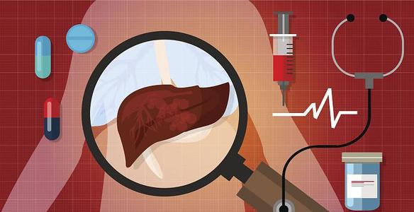 骑自行车对颈椎病有帮助吗,骑自行车对颈椎病有影响吗