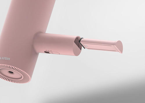 艾优吹风机到底好不好用,艾优负离子吹风机好吗