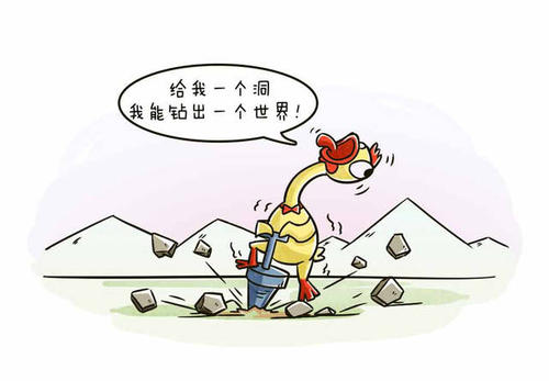 鸡眼会传染吗给别人吗,长鸡眼会不会传染