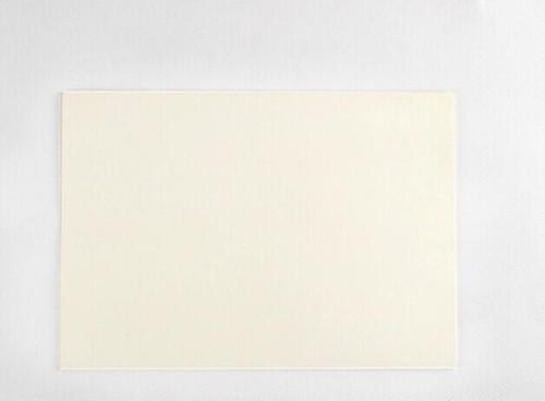 a4纸的像素和分辨率,a4纸尺寸像素用多少分辨率 a4纸的像素和分辨率,a4纸尺寸像素用多少分辨率