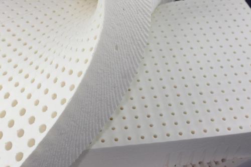 如何辨别真假乳胶床垫,如何辨别真假乳胶枕 如何辨别真假乳胶床垫,如何辨别真假乳胶枕