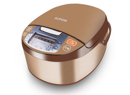 电饭锅内胆掉漆怎么办能修复吗,电饭锅内胆掉漆怎么办