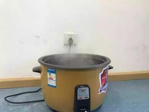 熏醋对呼吸道有影响吗,熏醋刺激了呼吸道怎么办