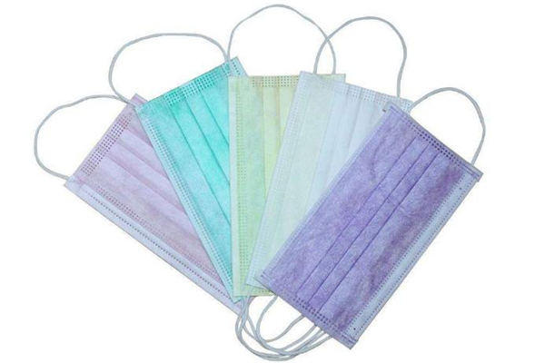 口罩为什么买不到,我们买不到口罩怎么办