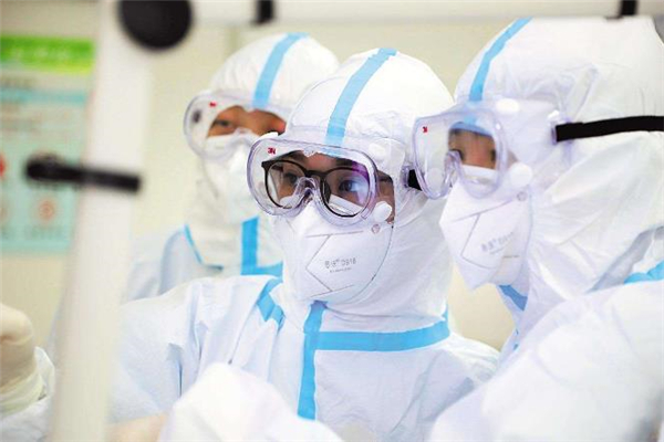 儿童喝抗病毒口服液能预防流感吗,感染支原体吃什么药效果好 儿童喝抗病毒口服液能预防流感吗,感染支原体吃什么药效果好