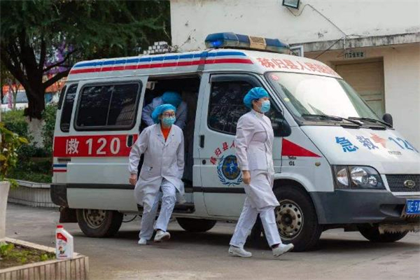 艾滋病病毒低温能存活吗,病毒低温能存活吗