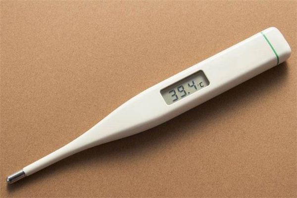 电子体温枪测额头准吗,体温枪测额头准吗