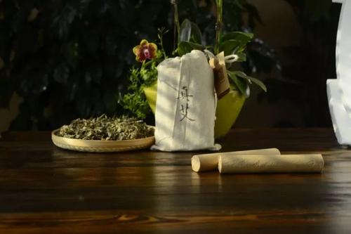 艾条怎么用可以经常用吗,艾条有用吗