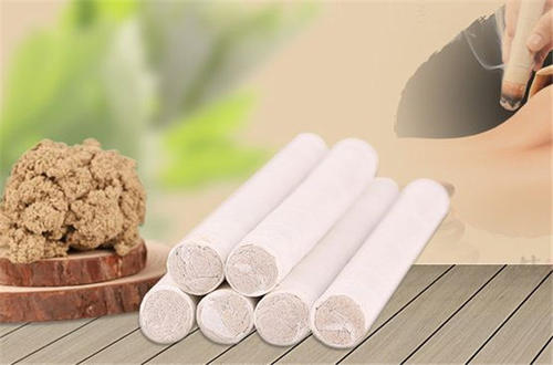 艾条味道对孕妇有影响吗,艾条味道对孕妇有害吗