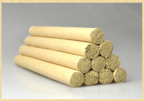 艾条怎么熏房间,艾条怎么熏房间 这样才是正确方法