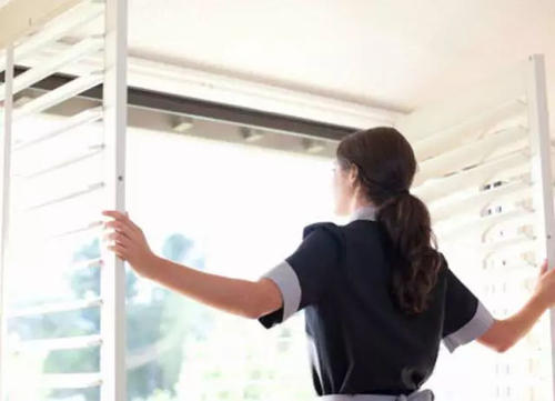 感冒通风 开窗多久,感冒需要开窗户通风吗