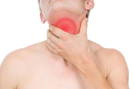 嗓子疼吞咽痛怎么办最简单的方法,嗓子吞咽疼痛怎么办