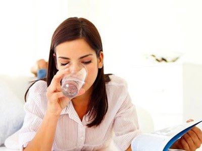 漱口用浓盐水还是淡盐水,为什么用淡盐水漱口