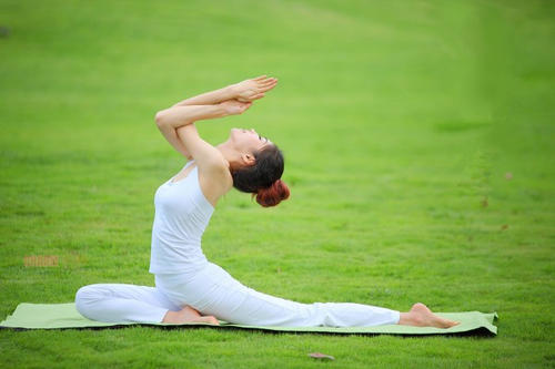 晨练后适宜睡,晨练回来接着睡觉好么