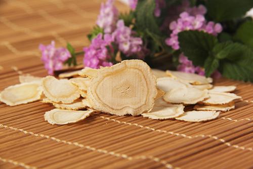 中药药渣可以用来泡脚吗,用中药药渣泡脚有什么好处