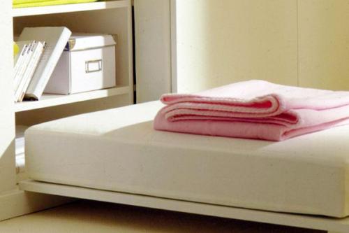 空调和电热毯哪个好些,空调和电热毯哪个好