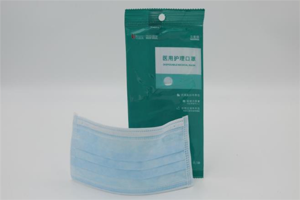 kn95防尘口罩能防病毒吗,kn95工业防尘口罩能防病毒吗 kn95防尘口罩能防病毒吗,kn95工业防尘口罩能防病毒吗