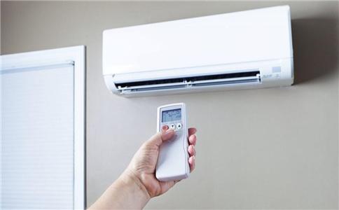 冬天使用的水空调到底好不好,冬天空调出水吗 冬天使用的水空调到底好不好,冬天空调出水吗