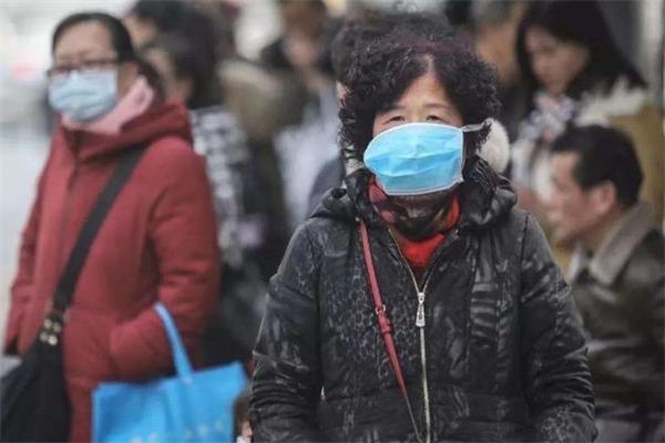 摸到蝙蝠会感染新冠肺炎吗,摸一下蝙蝠会感染吗新冠肺炎