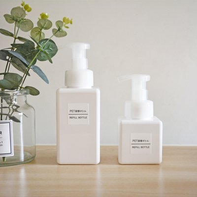 不小心用洗手液洗头发会怎样,不小心用洗手液洗头了怎么办 不小心用洗手液洗头发会怎样,不小心用洗手液洗头了怎么办