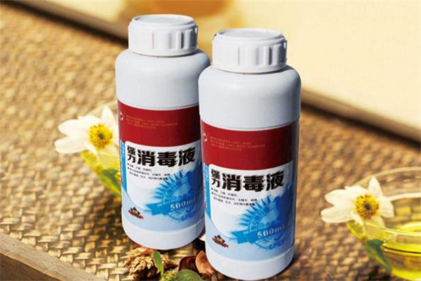 怎么用84消毒液拖地,怎么用84消毒液拖地板