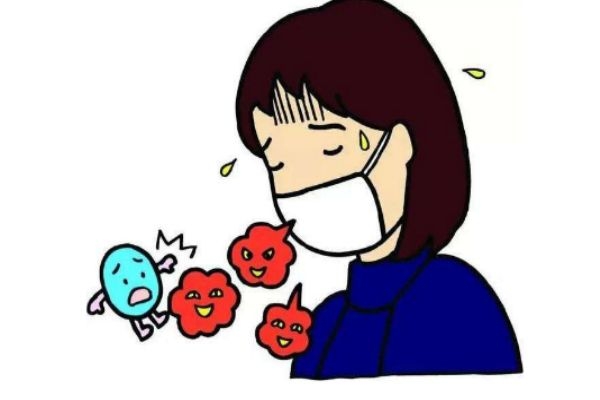 水痘是是什么引起的,水痘是是什么样的图片