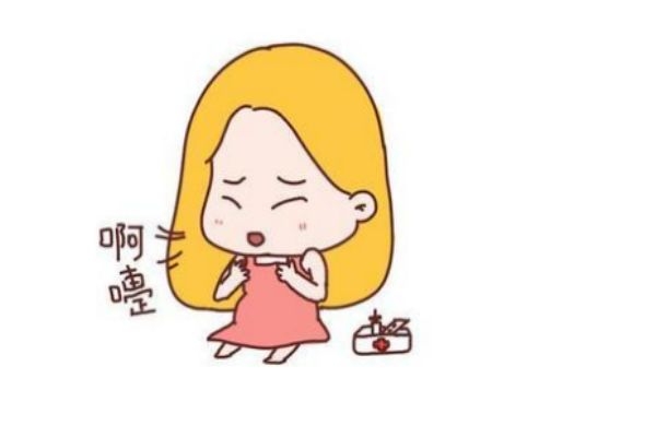 感冒是怎么引起的?,感冒是怎么引起的详细