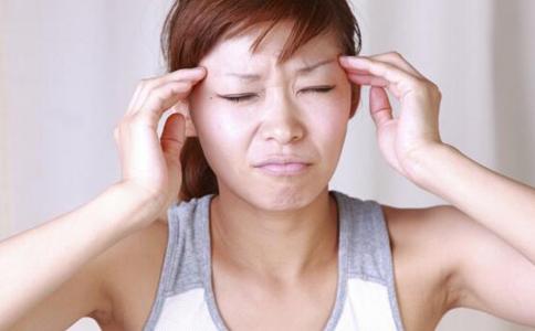 气虚的人不能吃什么食物,气虚的人不能吃什么