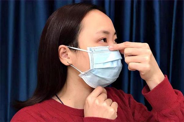 宠物会感染病毒吗,宠物有病毒吗