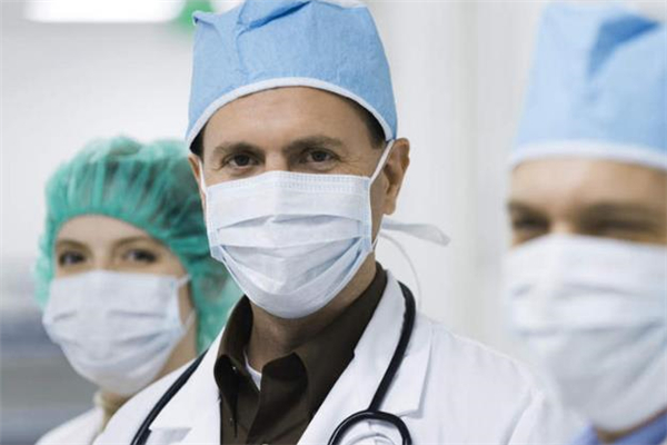 口罩怎样消毒杀菌,一次性口罩什么样的好 口罩怎样消毒杀菌,一次性口罩什么样的好