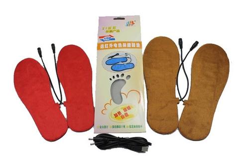 糖尿病人冬天怎么保暖,糖尿病人冬天应该注意什么