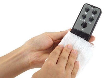 酒精可以怎么使用,酒精都可以怎么使用