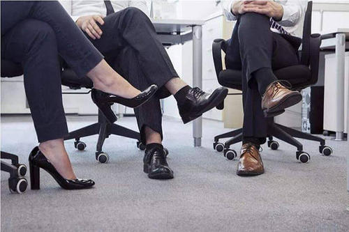 水肿型体质能多喝水吗,容易水肿的体质是不是不能多喝水