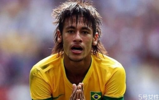 腮腺炎会很严重吗,腮腺炎严重么 腮腺炎会很严重吗,腮腺炎严重么