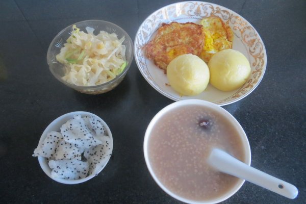 女人不吃早餐对身体有哪些影响,不吃早餐对身体有哪些影响手抄报