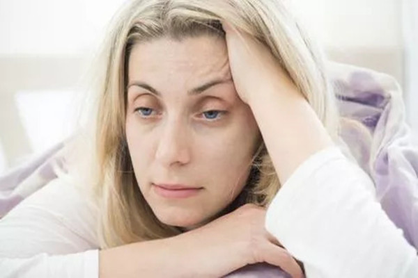 经期气色差怎么办,月经期气色不好怎么回事