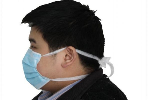 医用外科口罩多少钱一个,一次性医用外科口罩多少钱一个