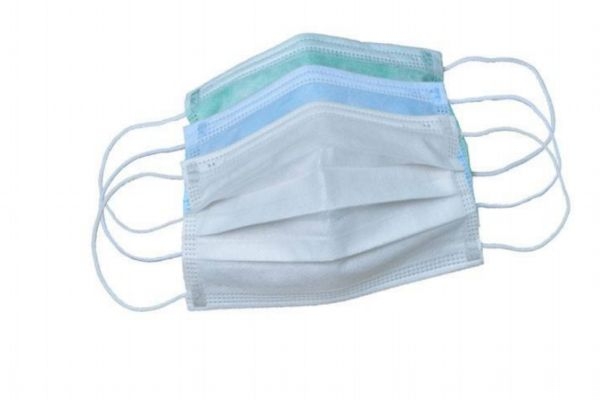 一次性口罩最佳使用时间是多久,一次性口罩最佳使用时间 一次性口罩最佳使用时间是多久,一次性口罩最佳使用时间