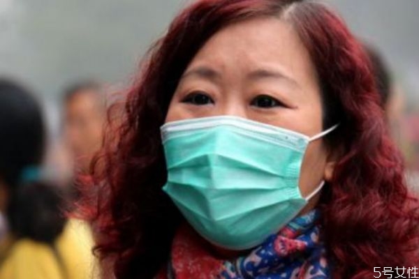 十四天观察法,15天观察法