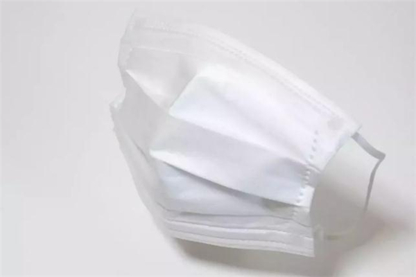 一般医用口罩是什么型号的,医用口罩种类