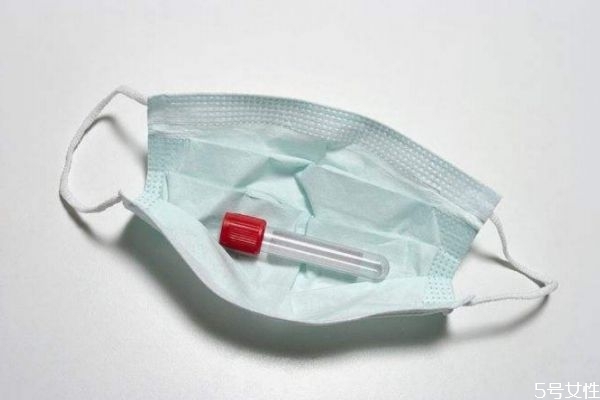 如何预防新型冠状病毒感染,如何预防新型冠状病毒小常识