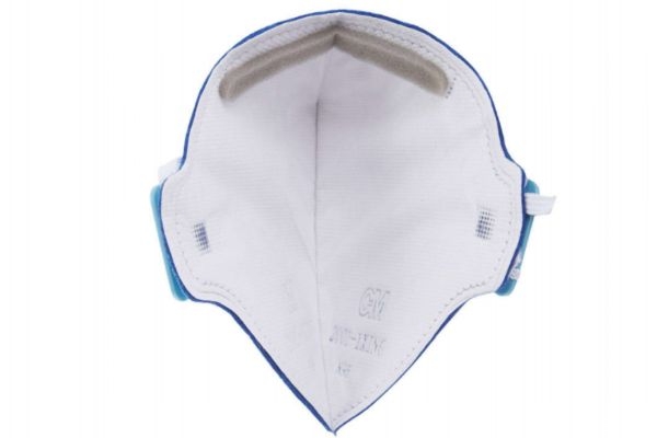 口罩如何选择购买,口罩在哪买比较靠谱