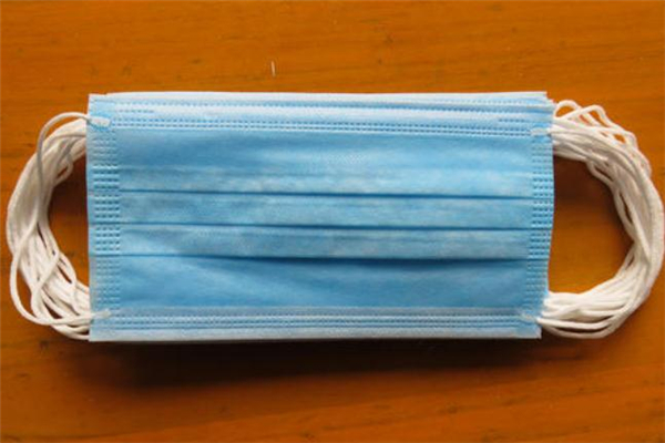 一次性口罩可以防流感吗,普通一次性医用口罩可以防流感吗