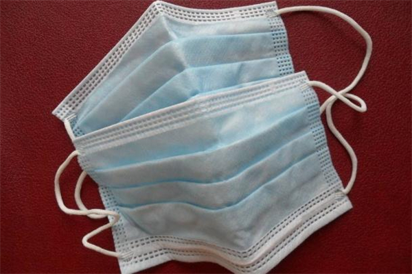 医用外科口罩能使用多长时间?,医用外科口罩可用多长时间 医用外科口罩能使用多长时间?,医用外科口罩可用多长时间