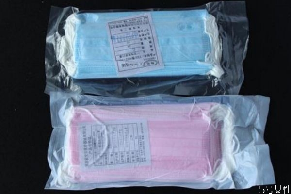 医用口罩的价格,医用口罩价格多少钱一个