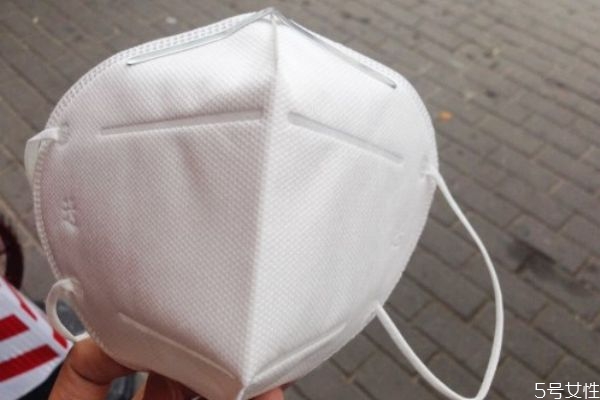 n99口罩好还是n95好,n95和n99口罩哪个好