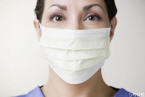 如何正确选用口罩,如何选用口罩 如何正确选用口罩,如何选用口罩