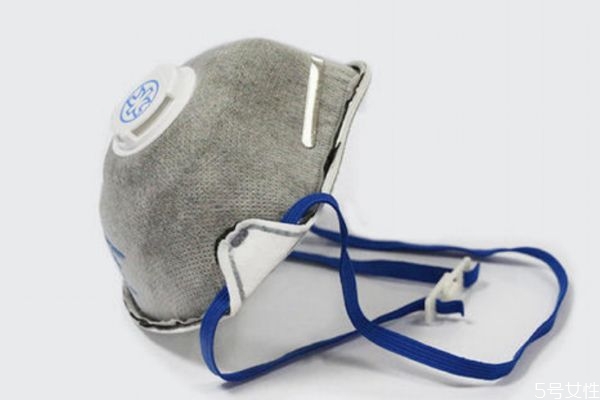 n95口罩和kn95有什么区别,n95口罩和kn95口罩的区别